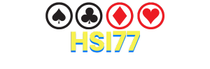 Logo Hsi77